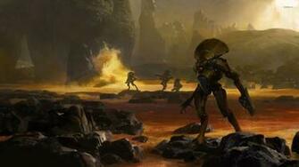 Destiny Wallpaper Game