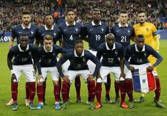 Wallpaper HD Soccer Team