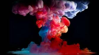 Smoke Background Pictures Image