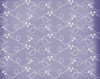 Background Lilac