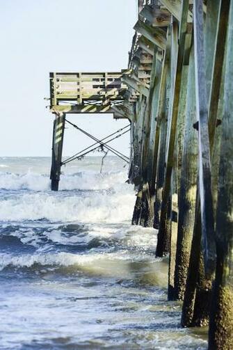 A Beginner S Guide To Charleston South Carolina Must See