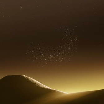 These Stock Samsung Galaxy S8 Wallpaper