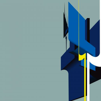 Vector Wallpaper The Best HD