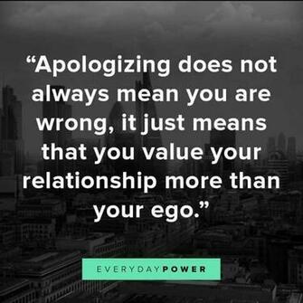Inspirational Pictures Quotes Motivational Image