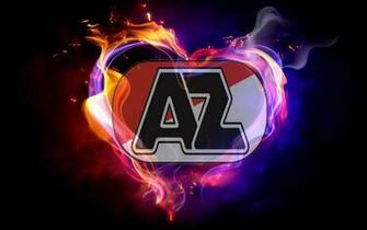 Mashababko Wallpaper Mesa Az For Your