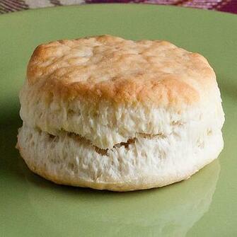 Biscuit Wallpaper Food Hq Pictures 4k