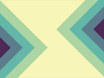 Android Lollipop Wallpaper Material Design Lirent Net