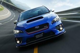 Albums Photos Subaru Wrx Sti S207