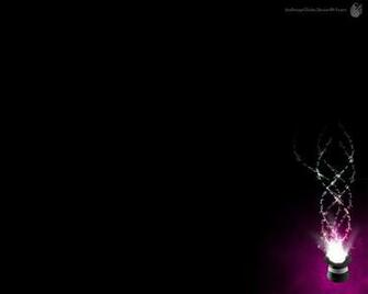 Magic Hat Background Designer S By