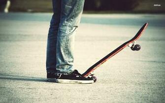 Adidas Skateboarding Wallpaper