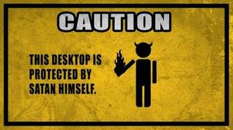 Category Entertainment HD Wallpaper Subcategory Funny