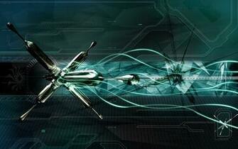 Wallpaper Stock 3g For Desktop