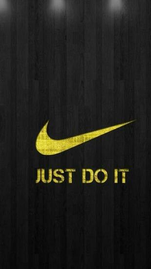 Top HD Wallpaper
