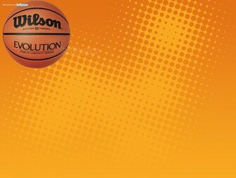 Basketball Background Jpg