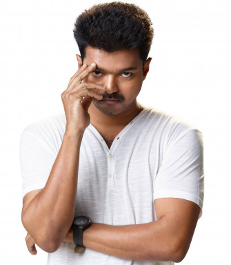 Tamil Actors HD Wallpaper