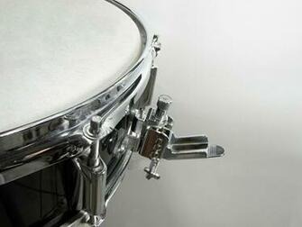 Drum Strainer Wallpaper HD Cool Walldiskpaper