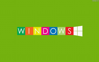 Windows Wallpaper Background Png