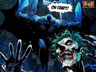 Batman Wallpaper Comics Movies Background