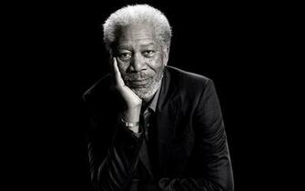 Morgan Man HD Wallpaper 7wallpaper Net