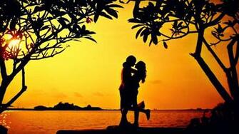 Wallpaper Ratings Res And More Hugs Kisses From