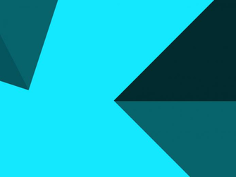 Android Lollipop Wallpaper Lirent Net