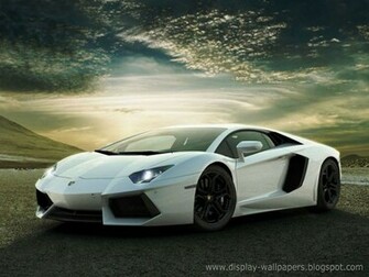 Most Stylish Cars Wallpaper