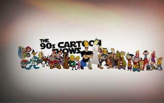 Johnny Bravo Y Scooby Doo Wallpaper