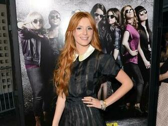 Pitch Perfect Wallpaper Desktop
