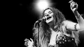 Janis Joplin Music Fanart Tv