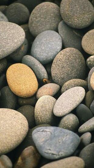 Stones HD Wallpaper Desktop Background Mobile