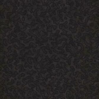 Home Wallpaper Harlequin Momentum Luxe