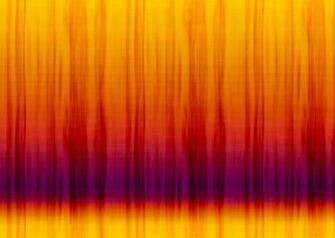 Purple And Orange Background