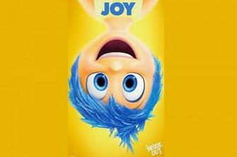 Inside Out