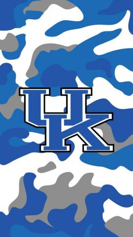 Kentucky Wildcats Wallpaper