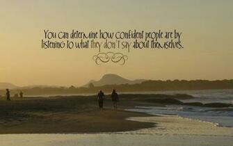 Wallpaper With Inspirational Quotes Love