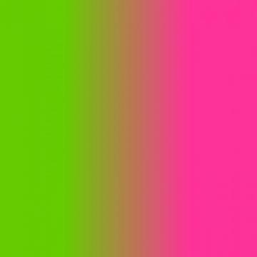 Mhalynlovesbubbles Green And Violet Pink