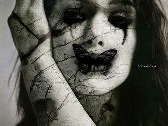 Horror Movies Wallpaper Gallery