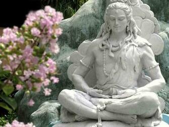 Lord Krishna HD Wallpaper Image For