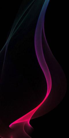 Wallpaper Phone Oneplus