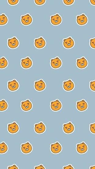 Kakaotalk Wallpaper