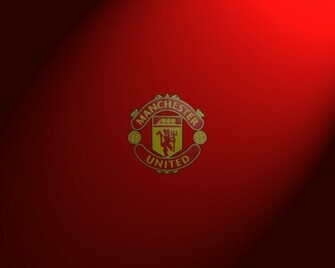 Manchester United Wallpaper HD In Football Imageci