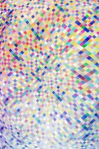 iPhone Wallpaper Crazy
