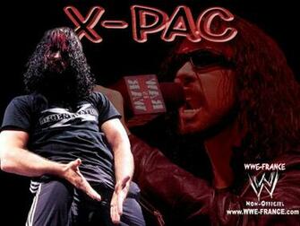 Wwe Brothers
