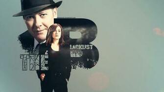 The Blacklist Wallpaper By Miraradak