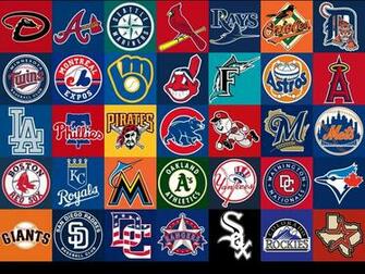 Major League Baseball