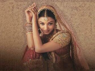 New Aishwarya Rai Full HD Wallpaper Imagebank Biz