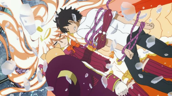 Witch Craft Works Wallpaper And Background Image Net