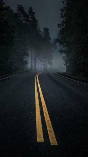 Choose The Image Below To It You Will Redirected
