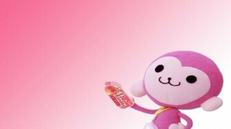 Wallzoa Beautiful Wallpaper Cute Pink Desktop Background Html