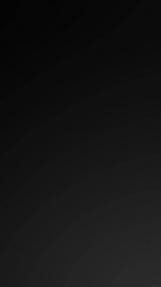 Pitch Black Wallpaper